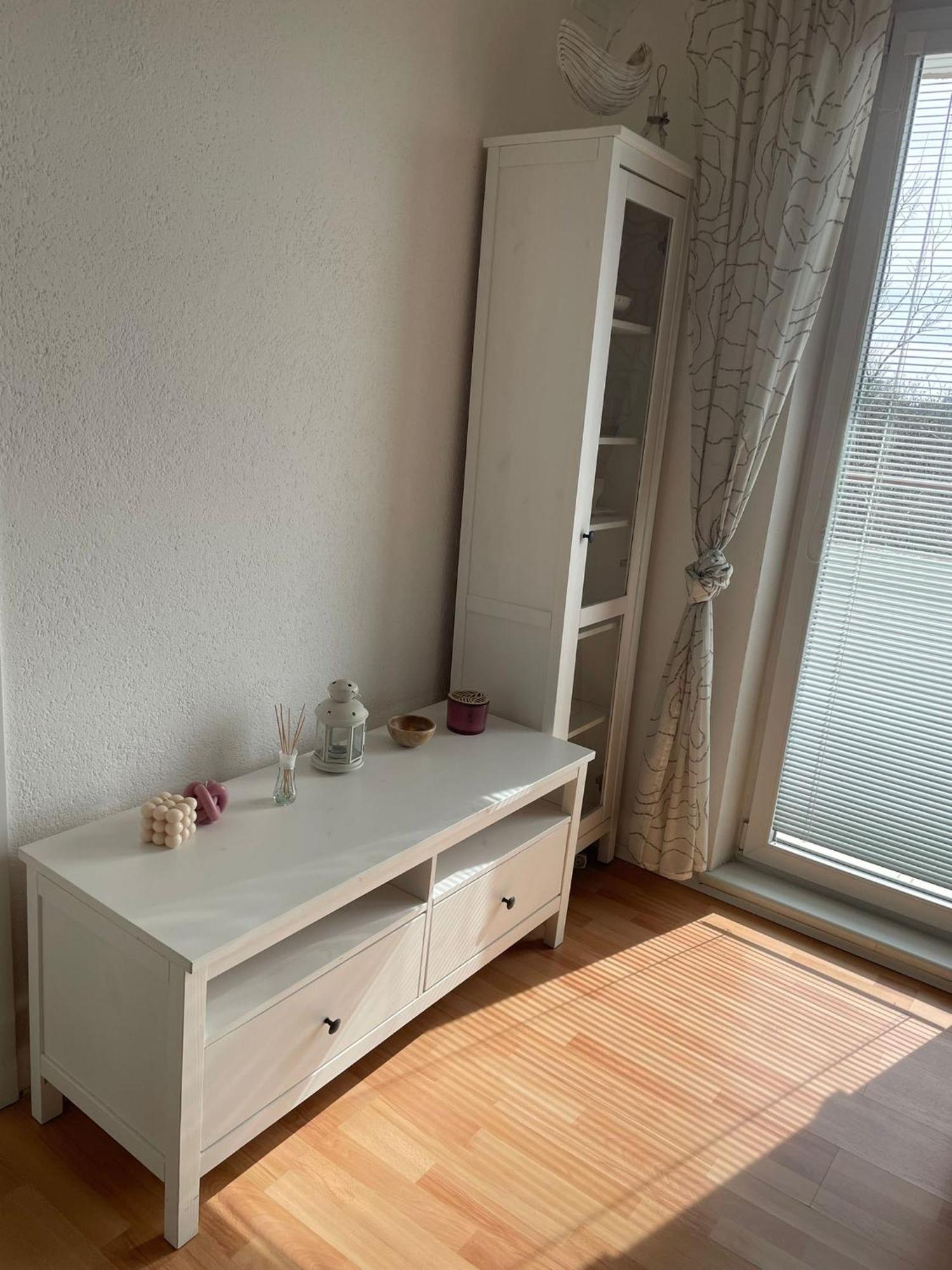 Park View City Center Location Apartment With Balcony Bratislava Exterior photo